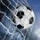 تدارک ویژه همراه اول برای دربی