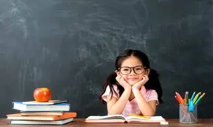 دعوت بیت‌پین از اُکالا برای پیوستن به پویش زنجیره مهر