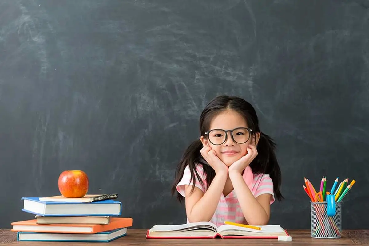 دعوت بیت‌پین از اُکالا برای پیوستن به پویش زنجیره مهر