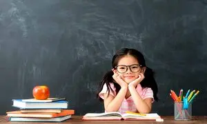 دعوت بیت‌پین از اُکالا برای پیوستن به پویش زنجیره مهر