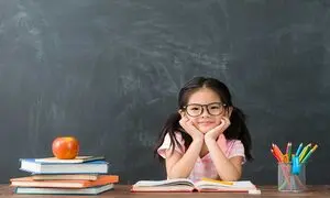 دعوت بیت‌پین از اُکالا برای پیوستن به پویش زنجیره مهر