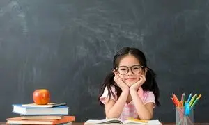 دعوت بیت‌پین از اُکالا برای پیوستن به پویش زنجیره مهر