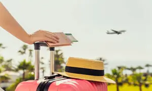 امکان تعطیلی بیش از 80 درصد آژانس‌های گردشگری 