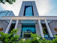 کسب عنوان صادرکننده نمونه ملی توسط سه عضو اتاق تهران