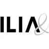 ایلیا