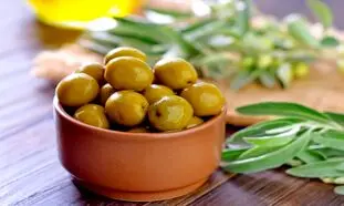 تخفیف‌های ویژه یلدای صنایع غذایی اصالت در نمایشگاه مصلی
