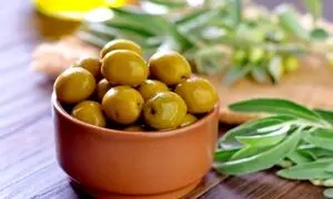 تخفیف‌های ویژه یلدای صنایع غذایی اصالت در نمایشگاه مصلی