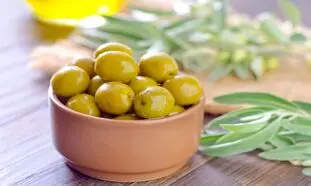 تخفیف‌های ویژه یلدای صنایع غذایی اصالت در نمایشگاه مصلی