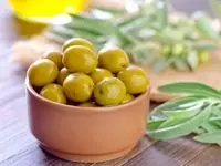 تخفیف‌های ویژه یلدای صنایع غذایی اصالت در نمایشگاه مصلی