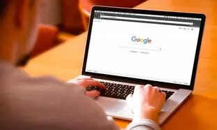 قابلیت جدید مرورگر کروم برای خواندن صفحات اینترنتی
