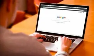 قابلیت جدید مرورگر کروم برای خواندن صفحات اینترنتی
