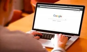 قابلیت جدید مرورگر کروم برای خواندن صفحات اینترنتی