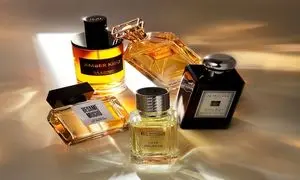 3 عطر اختصاصی که فقط در مندلیف می توانید خریداری کنید 