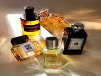 3 عطر اختصاصی که فقط در مندلیف می توانید خریداری کنید 