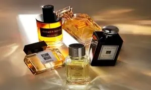 3 عطر اختصاصی که فقط در مندلیف می توانید خریداری کنید 