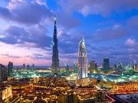 چرا دبی برای خریداران و سرمایه‌گذاران بازار طلا جذاب است؟