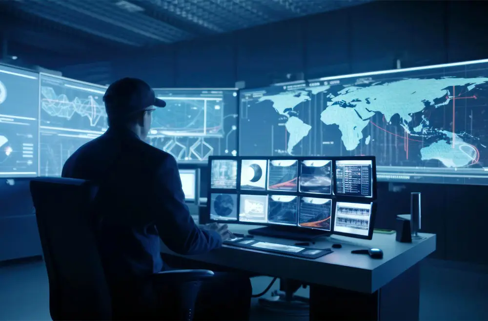 برگزاری بیست‌ودومین کنفرانس انجمن رمز ایران با مشارکت همراه اول