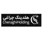 بازرگانی چراغی
