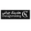 بازرگانی چراغی