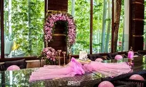 چرا ارکیده بهترین انتخاب برای برگزاری جشن روز مادر است؟