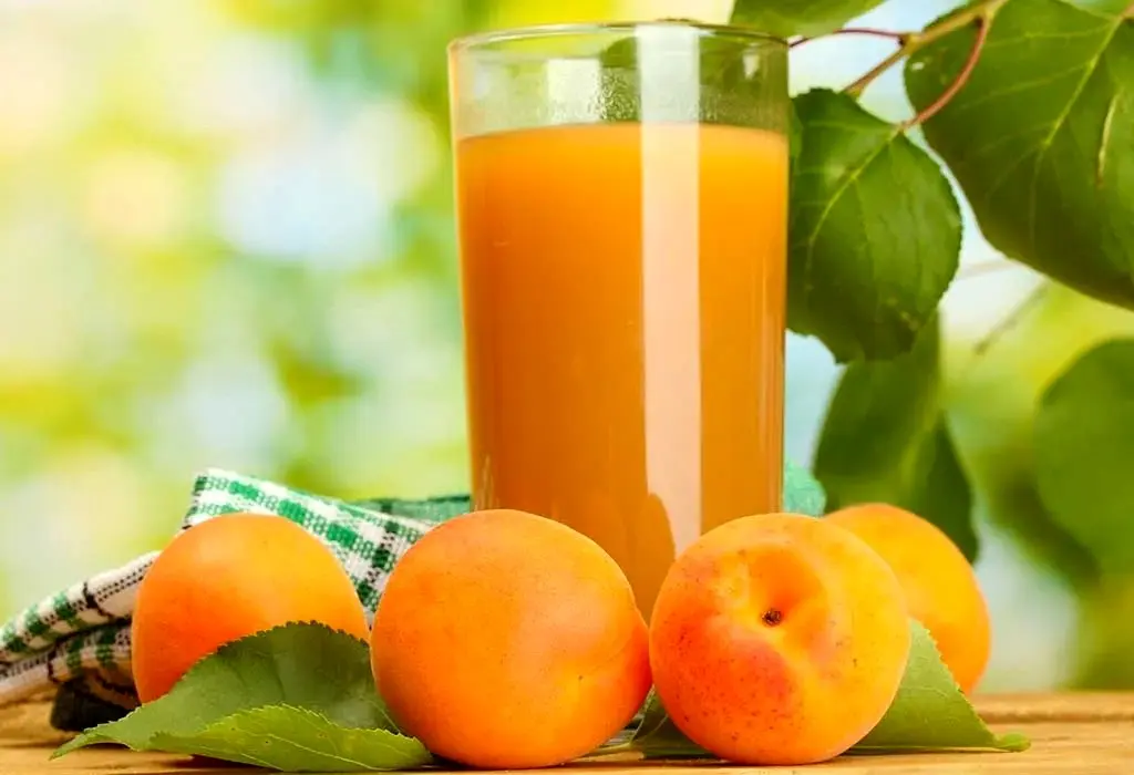 آیفون 16؛ جایزه خرید آبمیوه از سان استار