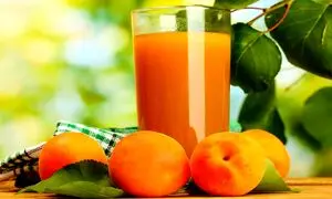 آیفون 16؛ جایزه خرید آبمیوه از سان استار
