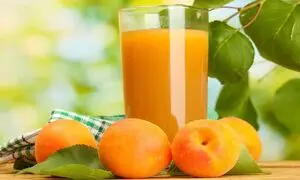 آیفون 16؛ جایزه خرید آبمیوه از سان استار