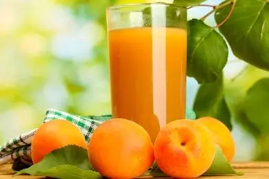 آیفون 16؛ جایزه خرید آبمیوه از سان استار
