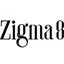 زیگما