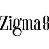 زیگما