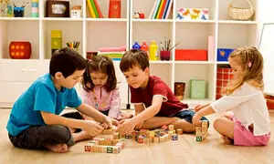 ۳ بازی خلاقانه برای کشف استعدادهای پنهان در کودکان زیر ۱۰ سال