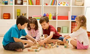 ۳ بازی خلاقانه برای کشف استعدادهای پنهان در کودکان زیر ۱۰ سال