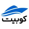 کوبیت