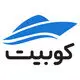 کوبیت