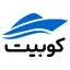 کوبیت