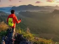 گام جدید فلای‌ تودی برای توسعه خدمات سفر