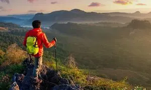 گام جدید فلای‌ تودی برای توسعه خدمات سفر
