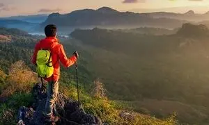گام جدید فلای‌ تودی برای توسعه خدمات سفر