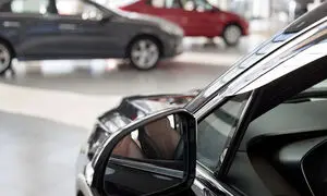 چگونه ماشینمان را در سریع ترین زمان و با بهترین قیمت بفروشیم؟ 