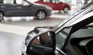 چگونه ماشینمان را در سریع ترین زمان و با بهترین قیمت بفروشیم؟ 