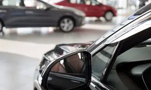 چگونه ماشینمان را در سریع ترین زمان و با بهترین قیمت بفروشیم؟ 