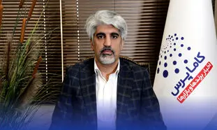 پرداخت خسارت، حلقه گمشده تحول دیجیتال در صنعت بیمه