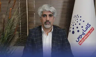 پرداخت خسارت، حلقه گمشده تحول دیجیتال در صنعت بیمه