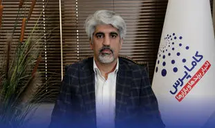 پرداخت خسارت، حلقه گمشده تحول دیجیتال در صنعت بیمه