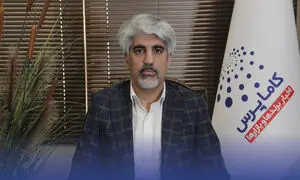 پرداخت خسارت، حلقه گمشده تحول دیجیتال در صنعت بیمه