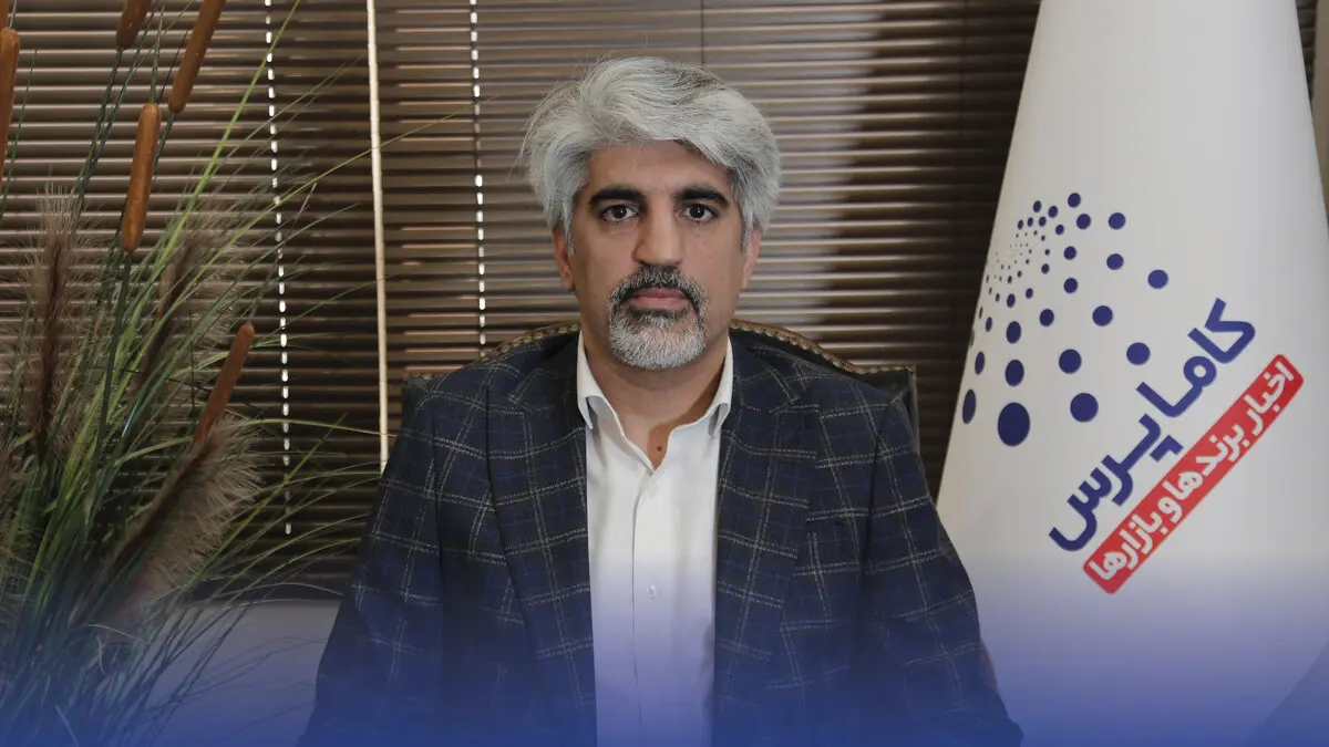 پرداخت خسارت، حلقه گمشده تحول دیجیتال در صنعت بیمه