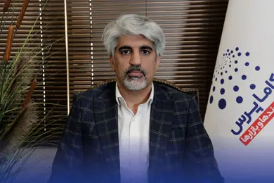 پرداخت خسارت، حلقه گمشده تحول دیجیتال در صنعت بیمه