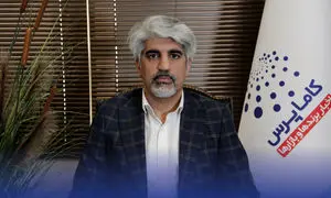 پرداخت خسارت، حلقه گمشده تحول دیجیتال در صنعت بیمه