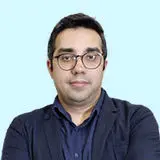 ماهان  صادقی فرد