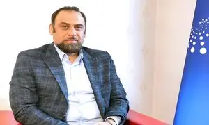 زیان‌های اقتصادی و هزینه‌های قطعی اینترنت